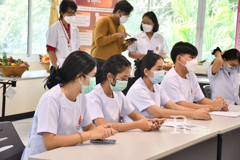 20220204-HappyUniversity -367.JPG